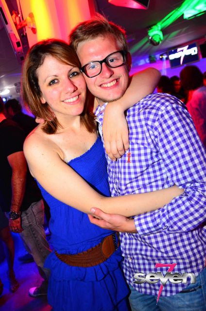 Cliquer pour voir l'image en taille réelle