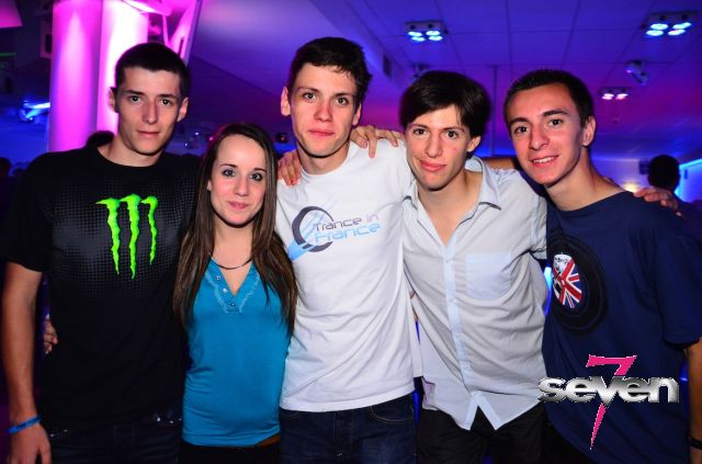 Cliquer pour voir l'image en taille réelle