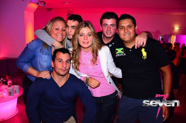 Cliquer pour voir l'image en taille réelle