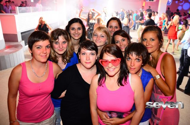 Cliquer pour voir l'image en taille réelle