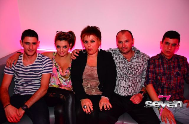 Cliquer pour voir l'image en taille réelle