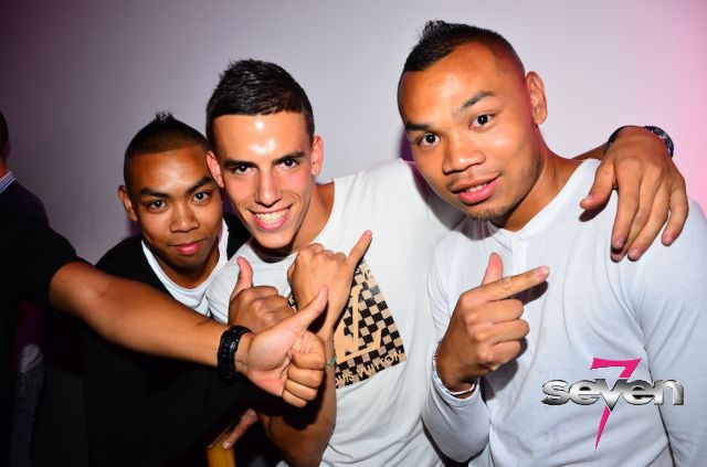 Cliquer pour voir l'image en taille réelle