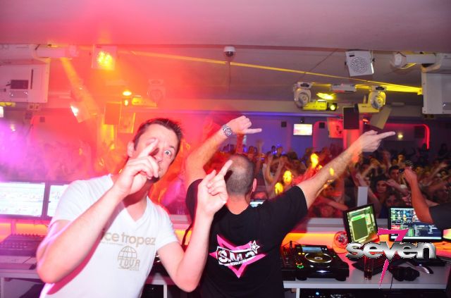 Cliquer pour voir l'image en taille réelle