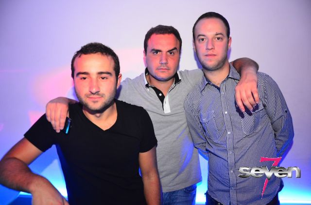 Cliquer pour voir l'image en taille réelle