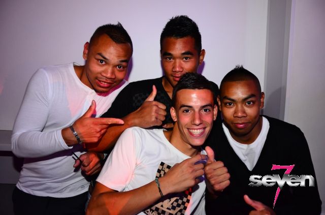 Cliquer pour voir l'image en taille réelle