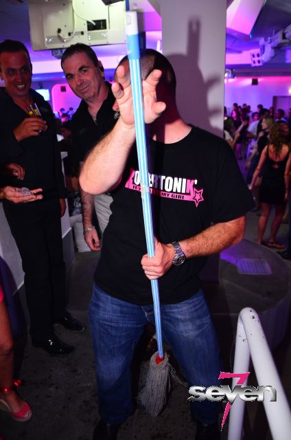 Cliquer pour voir l'image en taille réelle