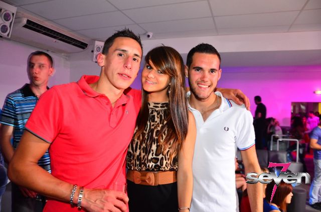 Cliquer pour voir l'image en taille réelle