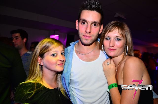 Cliquer pour voir l'image en taille réelle