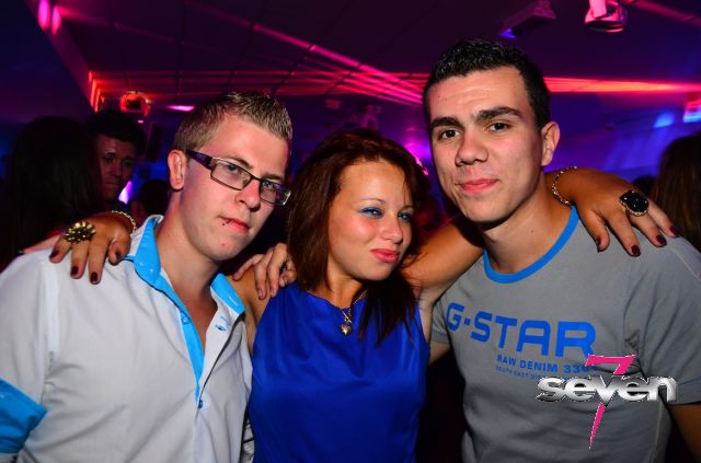 Cliquer pour voir l'image en taille réelle