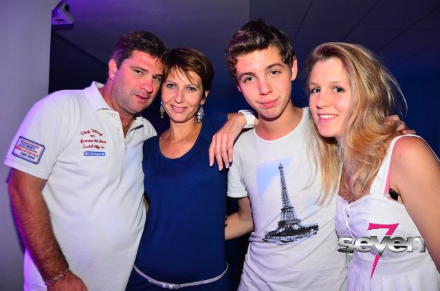 Cliquer pour voir l'image en taille réelle