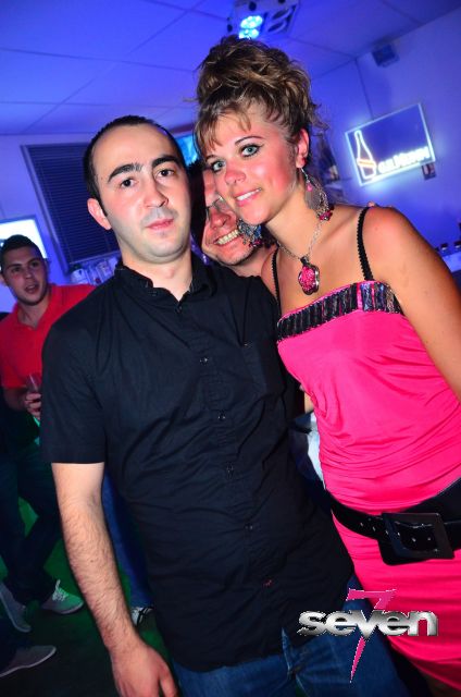 Cliquer pour voir l'image en taille réelle