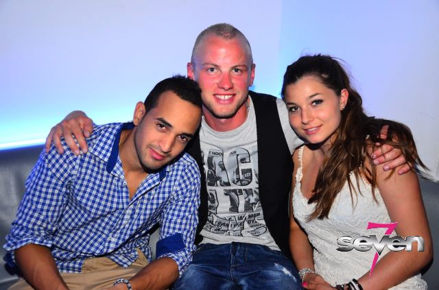 Cliquer pour voir l'image en taille réelle