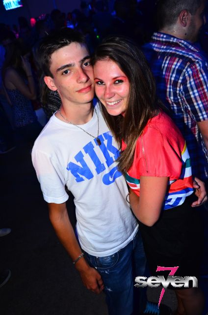 Cliquer pour voir l'image en taille réelle