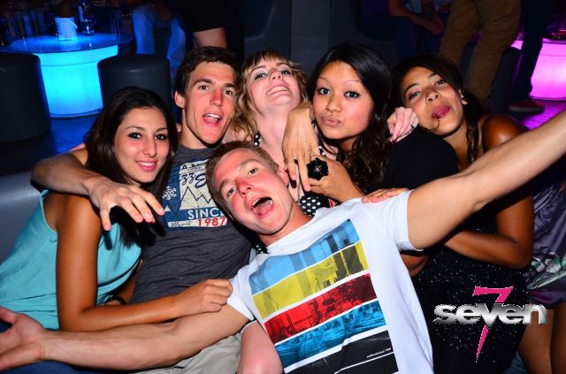 Cliquer pour voir l'image en taille réelle