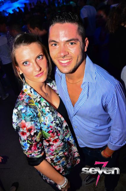 Cliquer pour voir l'image en taille réelle