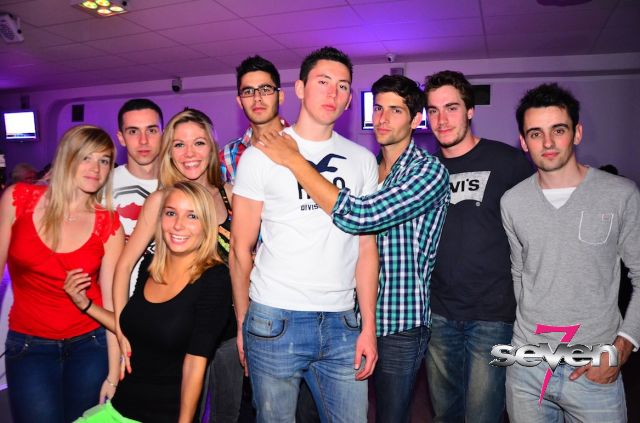 Cliquer pour voir l'image en taille réelle