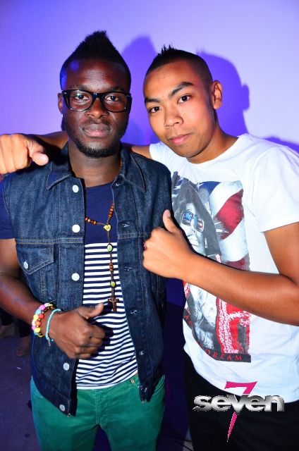 Cliquer pour voir l'image en taille réelle