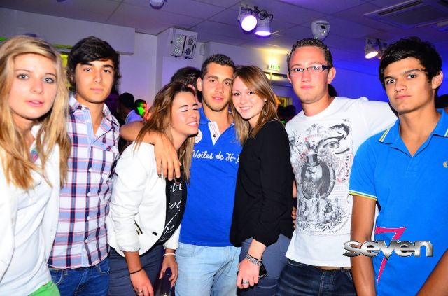 Cliquer pour voir l'image en taille réelle