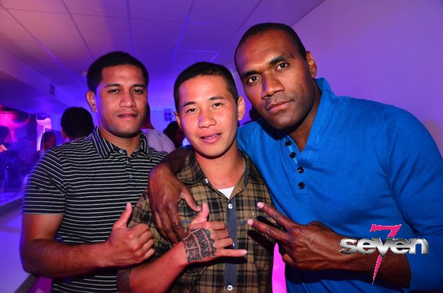 Cliquer pour voir l'image en taille réelle