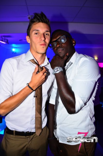 Cliquer pour voir l'image en taille réelle