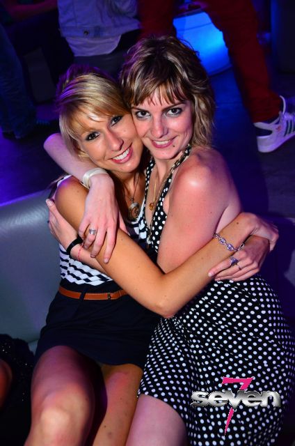 Cliquer pour voir l'image en taille réelle