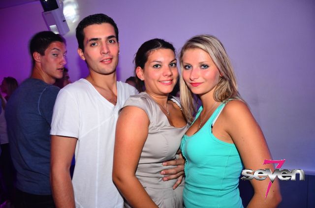 Cliquer pour voir l'image en taille réelle