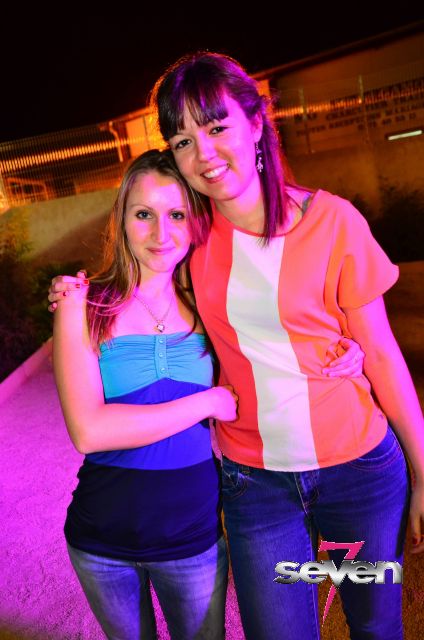 Cliquer pour voir l'image en taille réelle