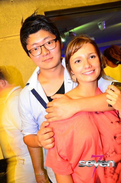 Cliquer pour voir l'image en taille réelle