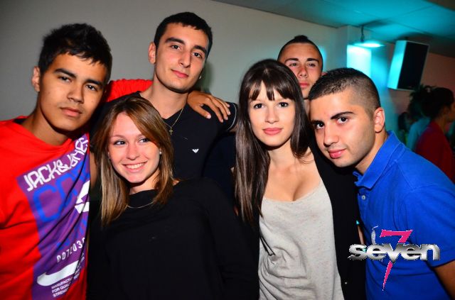 Cliquer pour voir l'image en taille réelle