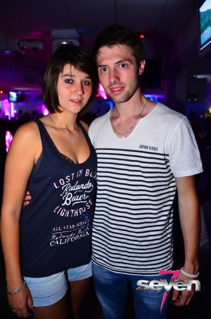 Cliquer pour voir l'image en taille réelle