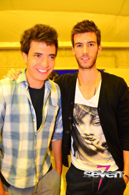 Cliquer pour voir l'image en taille réelle