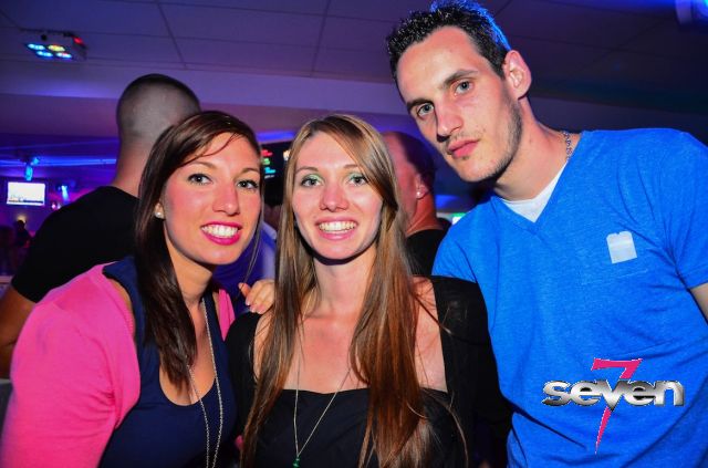 Cliquer pour voir l'image en taille réelle