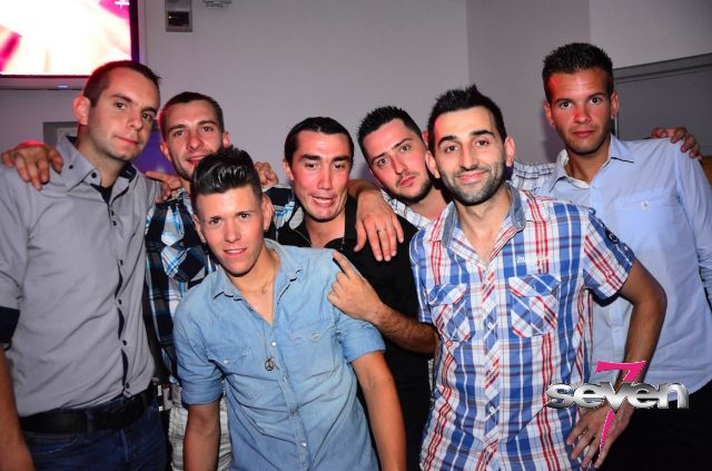 Cliquer pour voir l'image en taille réelle