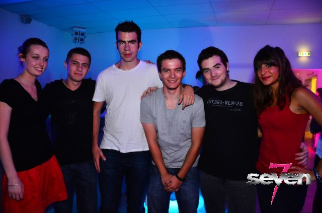 Cliquer pour voir l'image en taille réelle