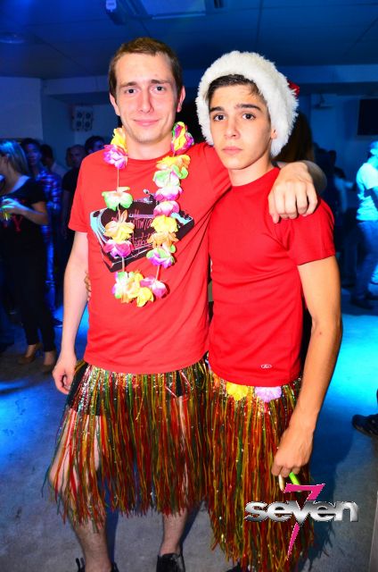 Cliquer pour voir l'image en taille réelle