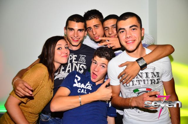 Cliquer pour voir l'image en taille réelle