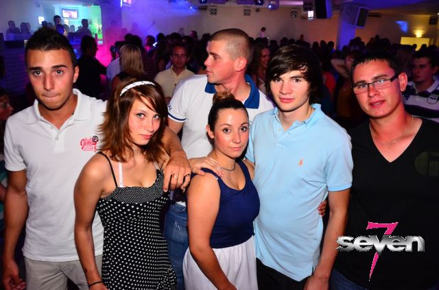 Cliquer pour voir l'image en taille réelle