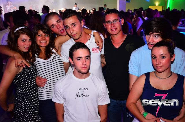 Cliquer pour voir l'image en taille réelle