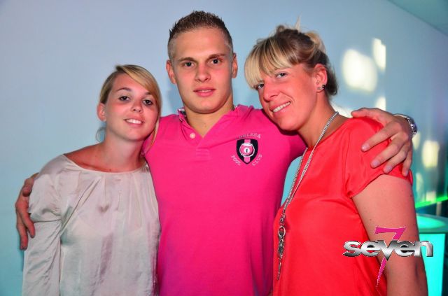 Cliquer pour voir l'image en taille réelle