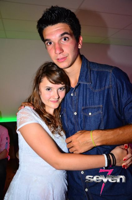 Cliquer pour voir l'image en taille réelle