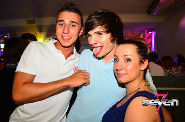 Cliquer pour voir l'image en taille réelle