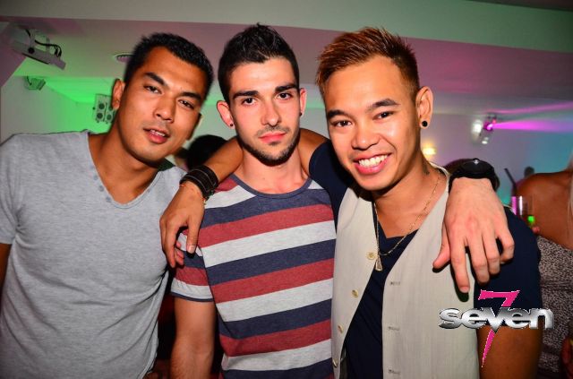 Cliquer pour voir l'image en taille réelle