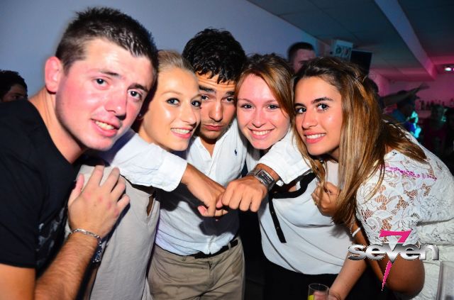 Cliquer pour voir l'image en taille réelle