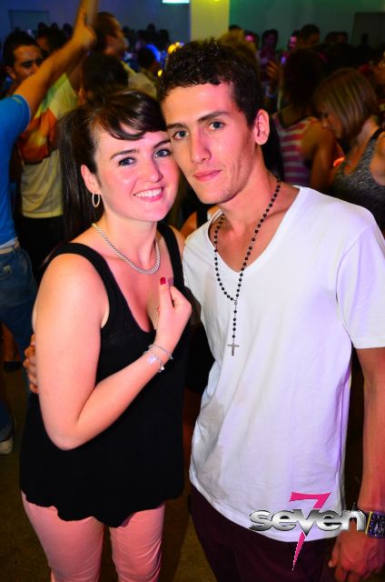 Cliquer pour voir l'image en taille réelle