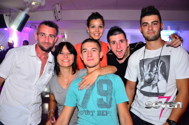 Cliquer pour voir l'image en taille réelle