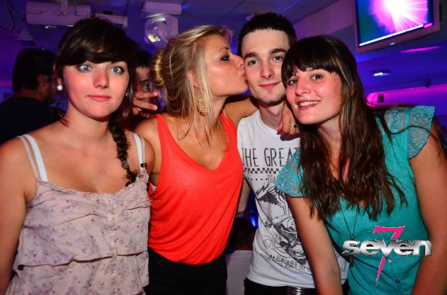 Cliquer pour voir l'image en taille réelle