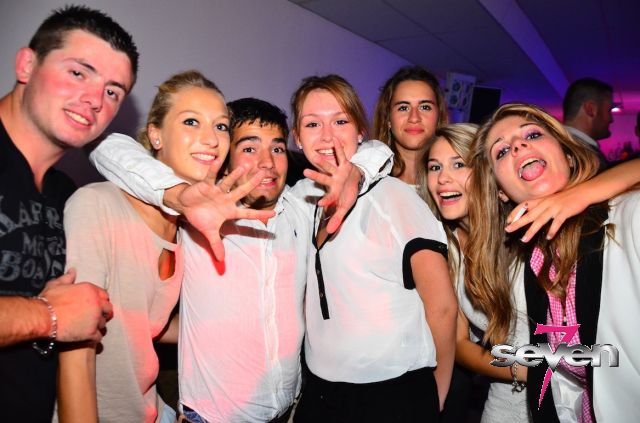 Cliquer pour voir l'image en taille réelle