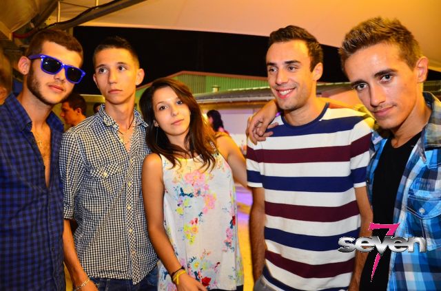 Cliquer pour voir l'image en taille réelle