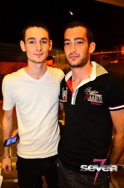 Cliquer pour voir l'image en taille réelle