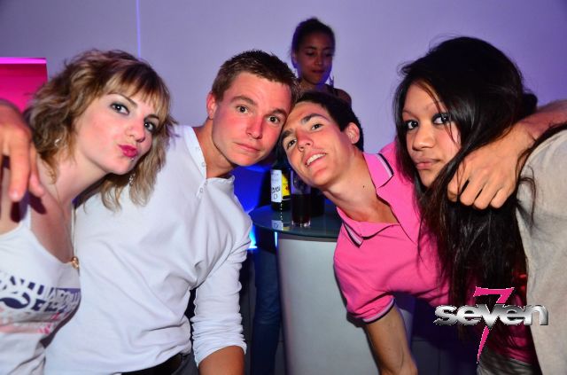 Cliquer pour voir l'image en taille réelle